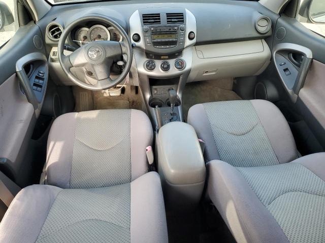 2007 Toyota Rav4 VIN: JTMZK33VX76004817 Lot: 61789954