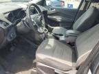 FORD ESCAPE SE photo