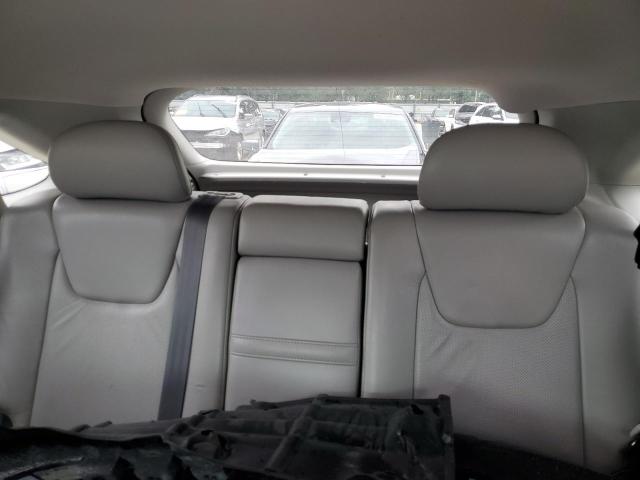 2012 Lexus Rx 350 VIN: 2T2BK1BAXCC142649 Lot: 62615834