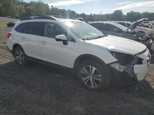 2019 SUBARU OUTBACK 2. - 4S4BSANC0K3340032