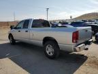 DODGE RAM 2500 S photo