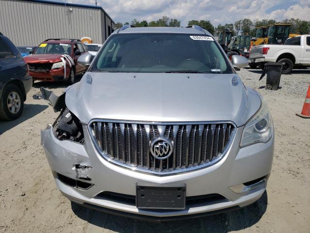 2016 BUICK ENCLAVE - 5GAKRCKD5GJ136405