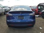 TESLA MODEL Y photo