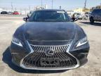 LEXUS ES 350 photo