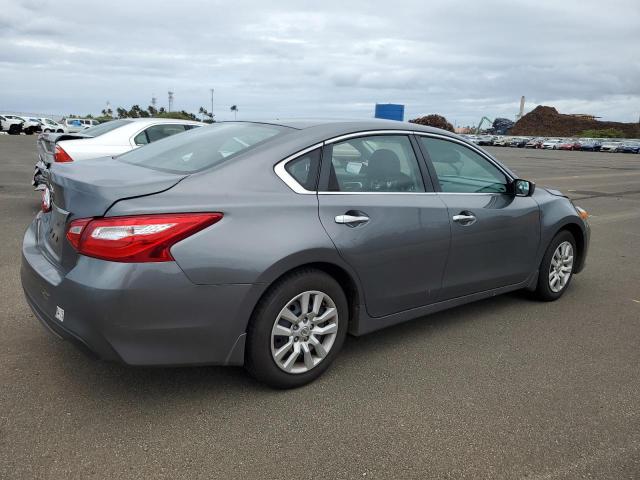 Vin: 1n4al3ap1hn346104, lot: 65090074, nissan altima 2.5 20173