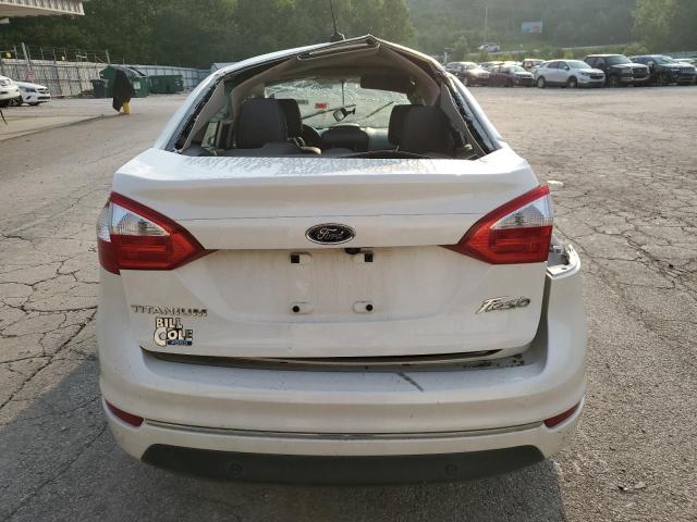 2017 FORD FIESTA TIT - 3FADP4CJ3HM159165