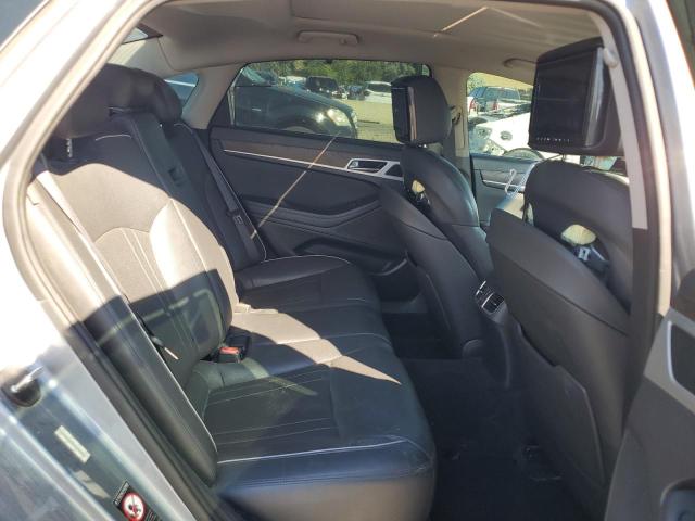 2015 HYUNDAI GENESIS 5. KMHGN4JF6FU036475