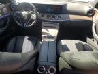 MERCEDES-BENZ E 350 photo