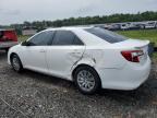 TOYOTA CAMRY BASE photo