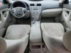 TOYOTA CAMRY LE A photo