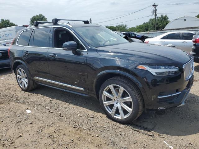 VIN YV4A22PL8J1211093 2018 Volvo XC90, T6 no.4