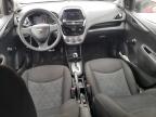 CHEVROLET SPARK LS photo