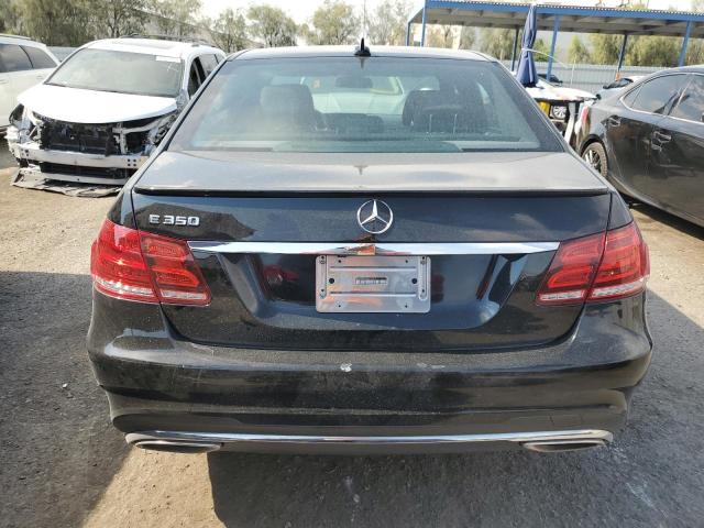 VIN WDDHF5KB9FB126521 2015 Mercedes-Benz E-Class, 350 no.6