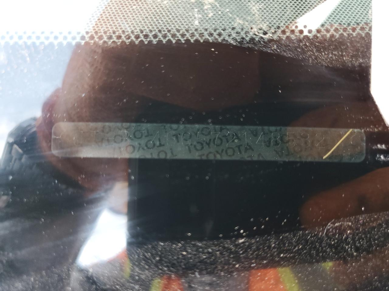 JTHBJ46G572148532 2007 Lexus Es 350