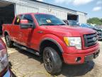 FORD F150 SUPER photo