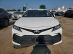 TOYOTA CAMRY LE photo