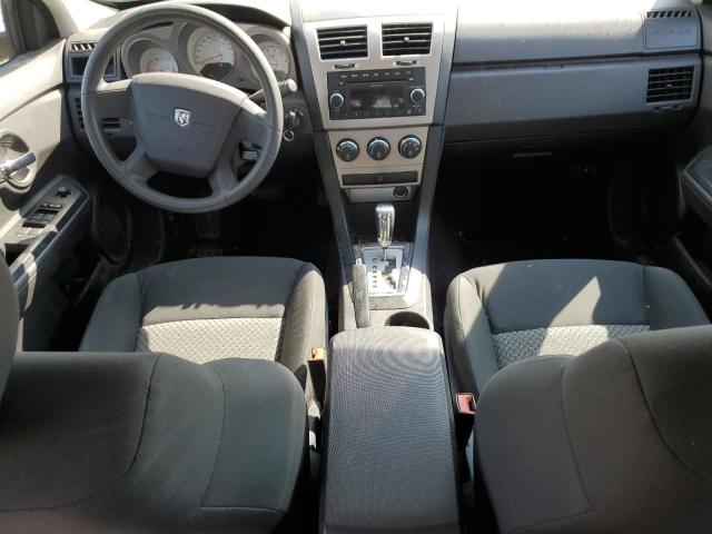 2009 Dodge Avenger Se VIN: 1B3LC46B99N522695 Lot: 61276624