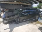 2024 CADILLAC LYRIQ TECH - 1GYKPMRL0RZ101924