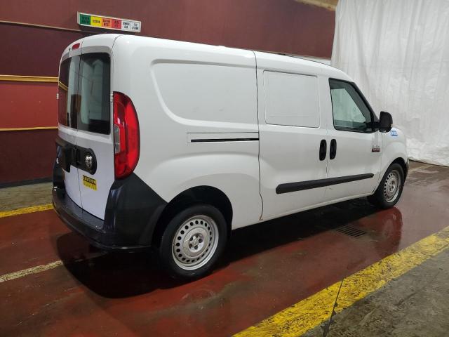 2016 Ram Promaster City VIN: ZFBERFAT2G6C80038 Lot: 61169554