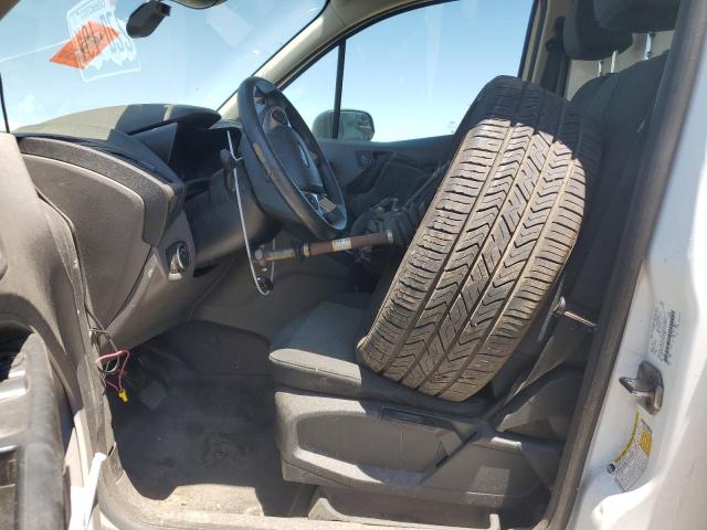 2020 FORD TRANSIT CO - NM0LS7E2XL1470588