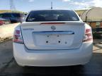 NISSAN SENTRA 2.0 photo