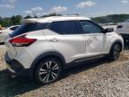 NISSAN KICKS S photo