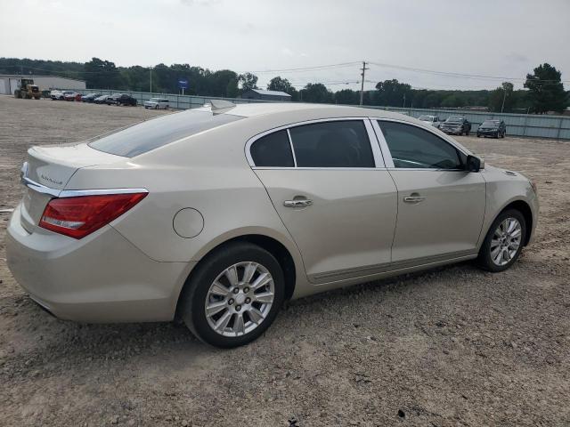 VIN 1G4GF5G35FF271129 2015 Buick Lacrosse, Premium no.3