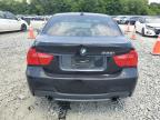 BMW 335 I photo