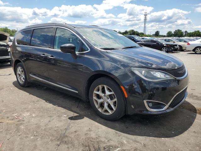 2017 CHRYSLER PACIFICA T - 2C4RC1EGXHR550933