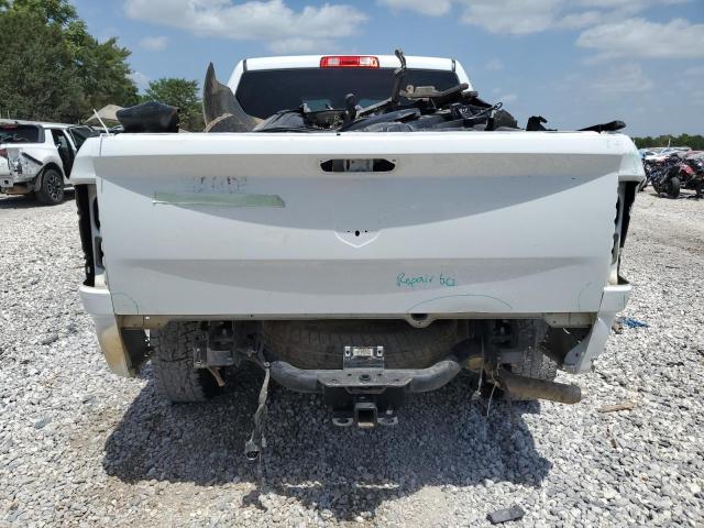 2022 RAM 1500 CLASS - 3C6RR7KG3NG310654