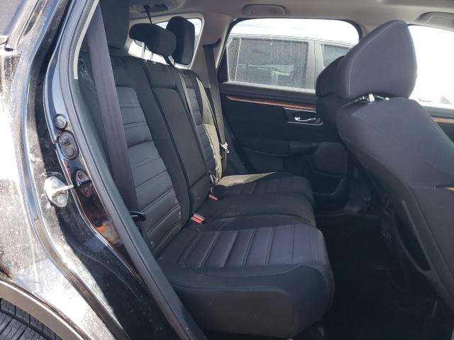 2020 HONDA CR-V EX - 7FARW1H58LE003816