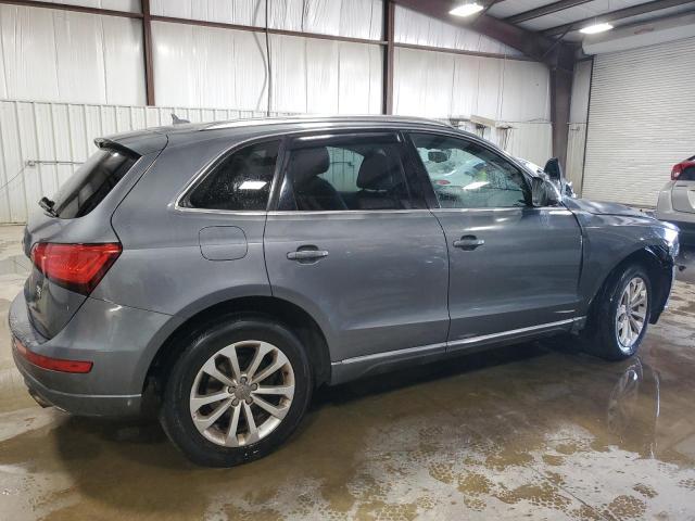 VIN WA1LFAFPXDA067351 2013 Audi Q5, Premium Plus no.3