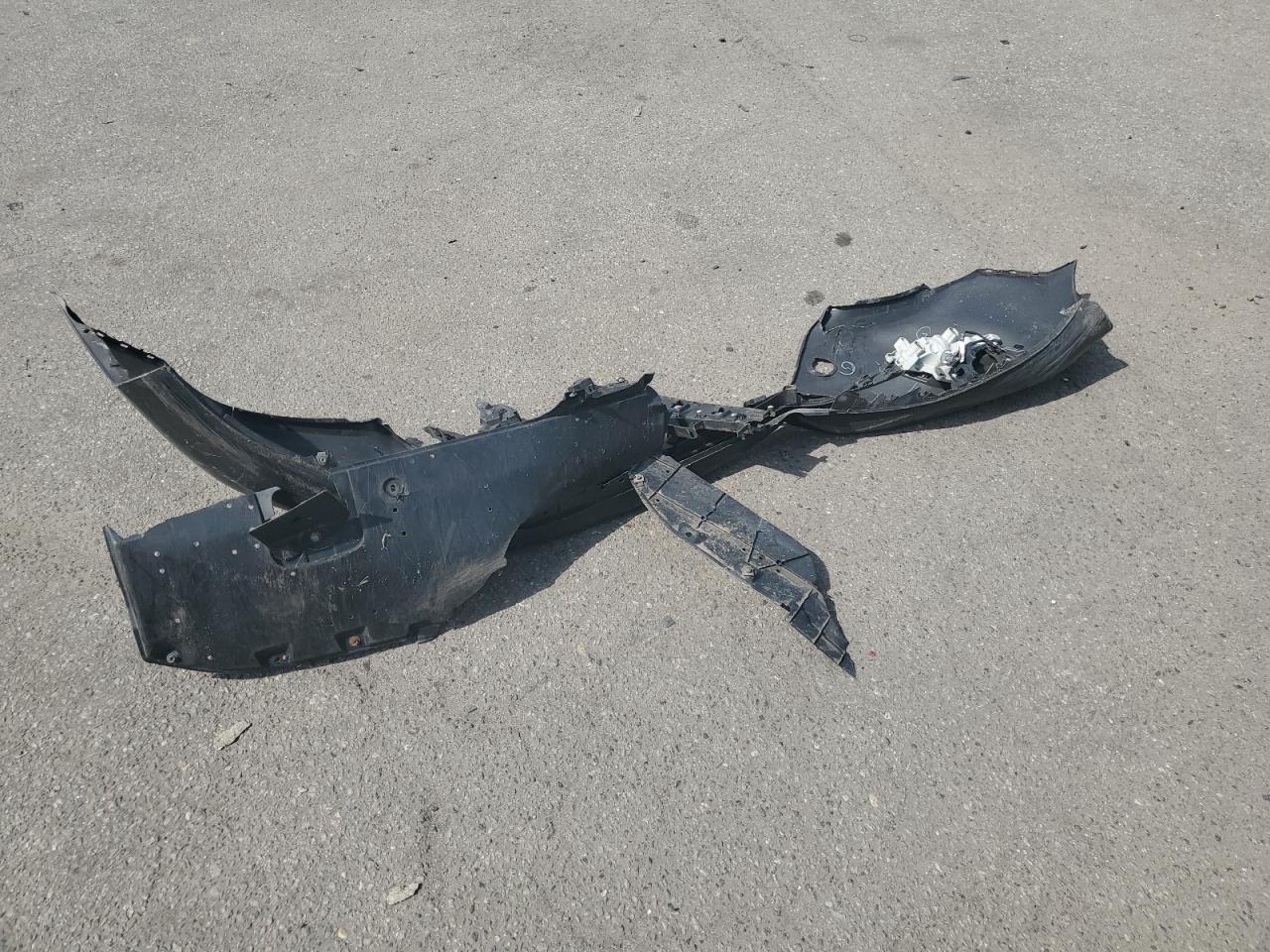 JM1BN1V71H1100474 2017 Mazda 3 Touring