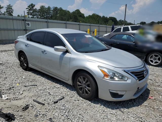 2015 NISSAN ALTIMA 2.5 - 1N4AL3AP6FC425132