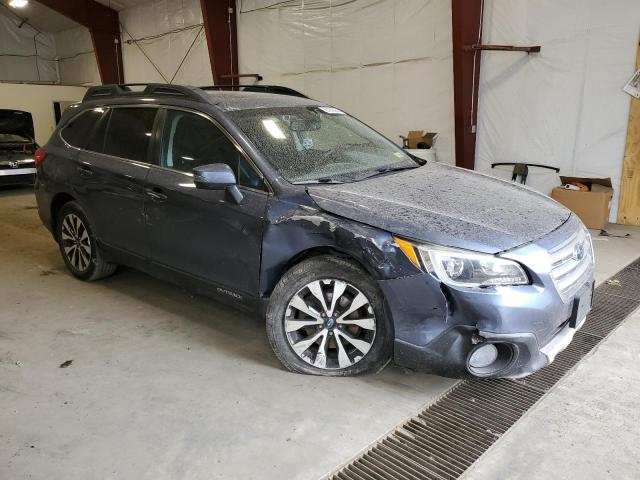 2015 SUBARU OUTBACK 2. - 4S4BSANC5F3318176