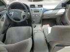 TOYOTA CAMRY BASE photo