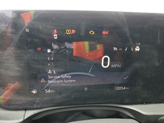 2024 BUICK ENVISTA SP KL47LBE27RB033357