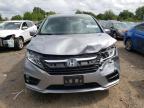 HONDA ODYSSEY EX снимка