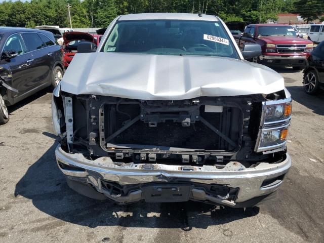 2014 CHEVROLET SILVER1500 1GCVKREC8EZ321083  62966344