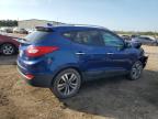 HYUNDAI TUCSON GLS photo