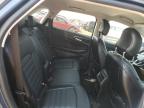 FORD EDGE SEL photo