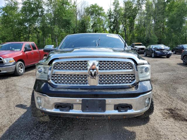 2015 RAM 1500 LARAM - 1C6RR7NT1FS525372