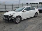 NISSAN ALTIMA 2.5 снимка