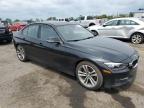 BMW 328 D XDRI photo