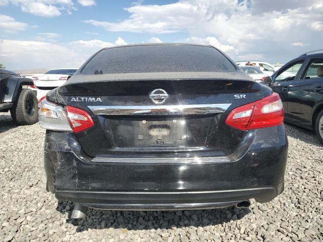 VIN 1N4AL3AP7GC180018 2016 Nissan Altima, 2.5 no.6