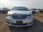 BUICK LACROSSE C photo