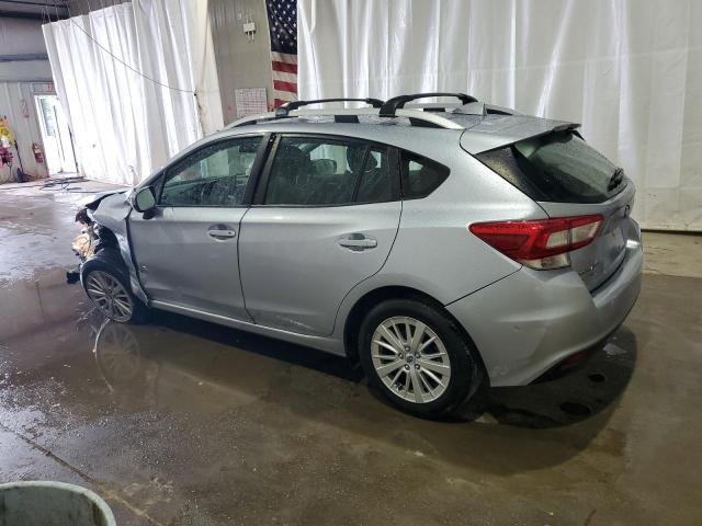 4S3GTAD69J3745324 2018 Subaru Impreza Premium Plus