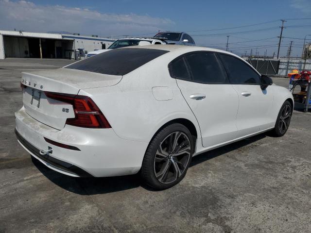 2024 VOLVO S60 CORE - 7JRL12FK5RG322556