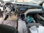 TOYOTA CAMRY L photo