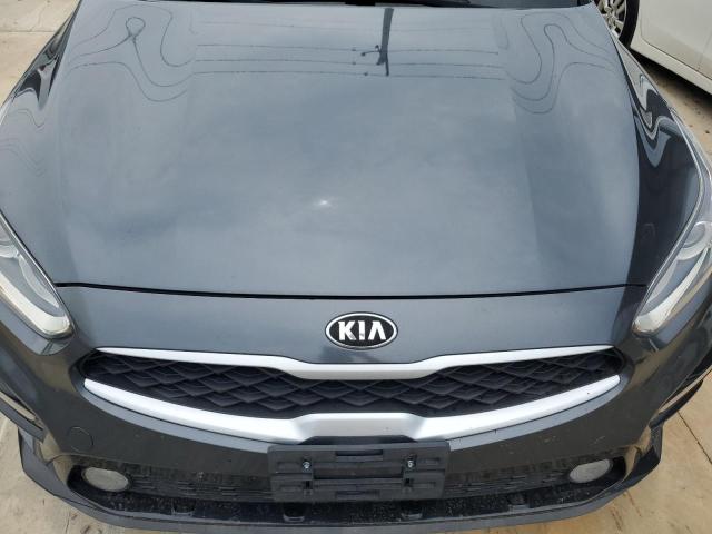 2019 KIA FORTE FE - 3KPF24AD7KE110860